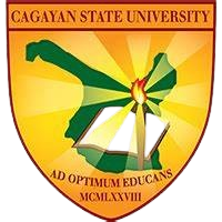 CSU Logo